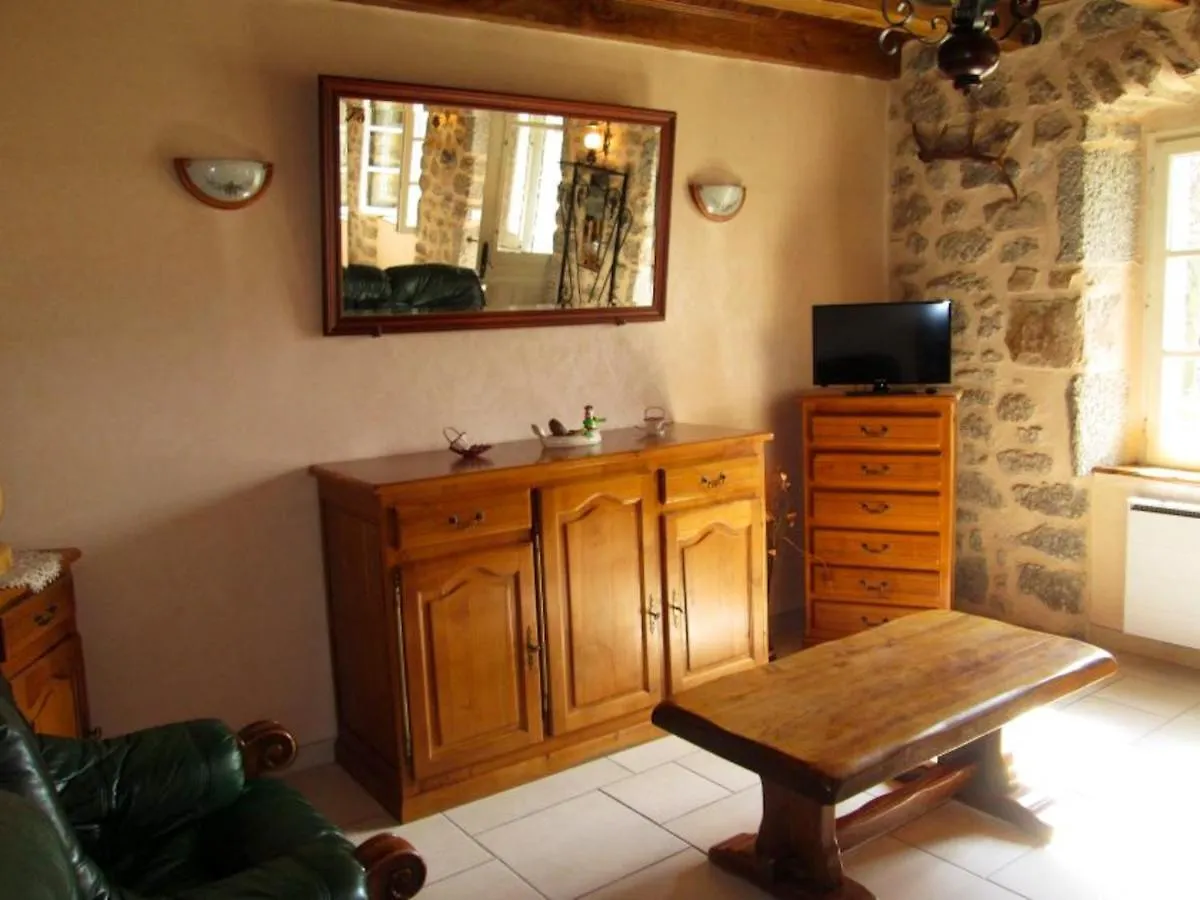 Maison Charmante A Cubelles Avec Vue Sur La Montagne France