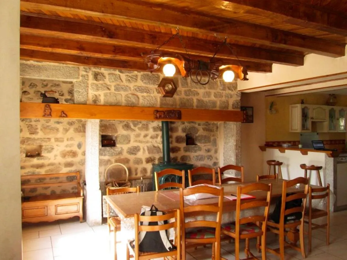 Maison Charmante A Cubelles Avec Vue Sur La Montagne Hébergement de vacances