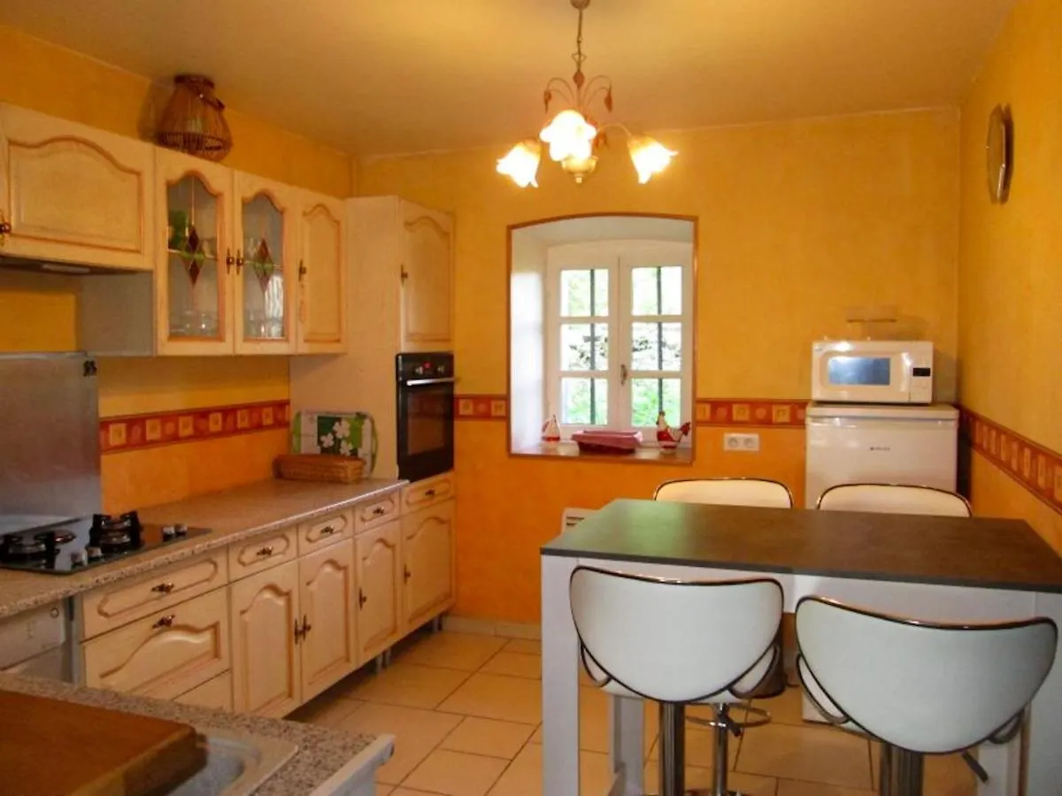 Maison Charmante A Cubelles Avec Vue Sur La Montagne 0*,