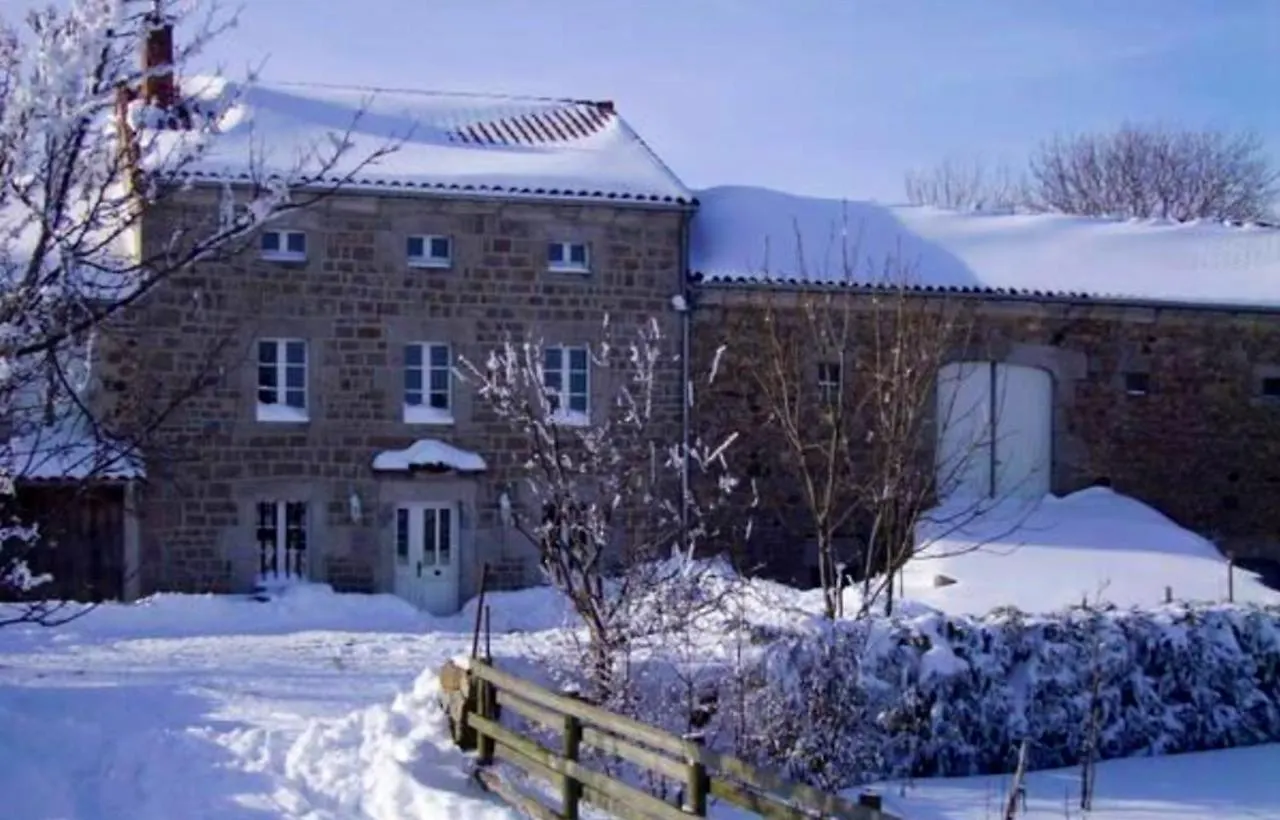 Maison Charmante A Cubelles Avec Vue Sur La Montagne 0*,
