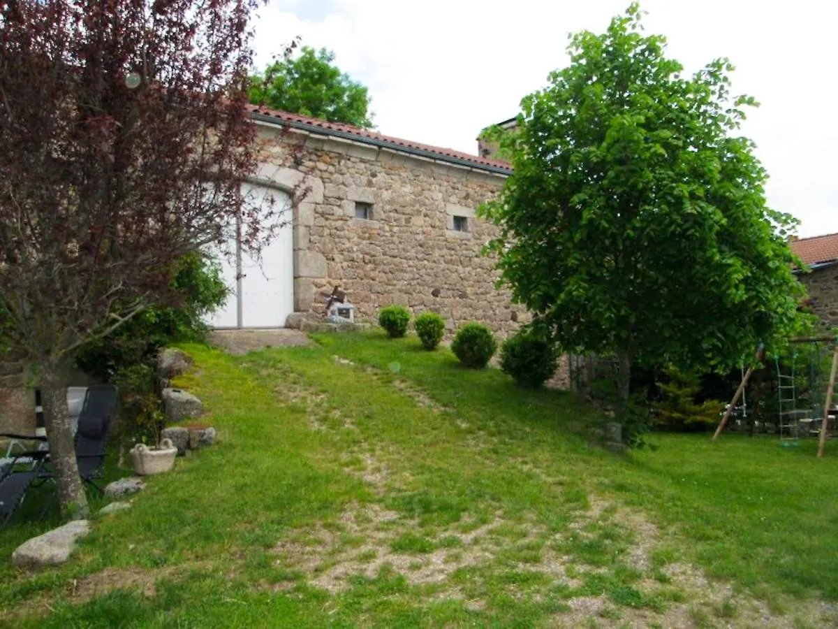 Maison Charmante A Cubelles Avec Vue Sur La Montagne Hébergement de vacances