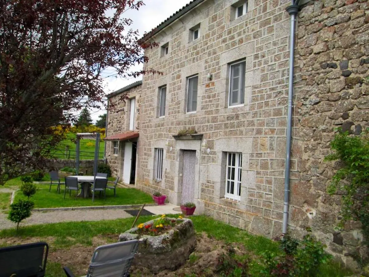 Maison Charmante A Cubelles Avec Vue Sur La Montagne
